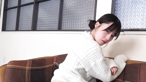 Lovepop Haruka Kawai 河合はるか - GL0120 Clip 001 - 005 2