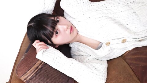 Lovepop Haruka Kawai 河合はるか - GL0120 Clip 001 - 005 2