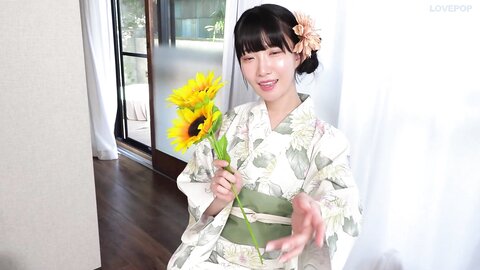 Lovepop Io Ioki 五百木いお - GL0142 Clip 001 004 007 008 3