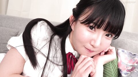 Lovepop Io Ioki 五百木いお - GL0142 Clip 001 004 007 008 4