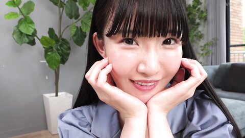 Lovepop Io Ioki 五百木いお - GL0142 Clip 001 004 007 008