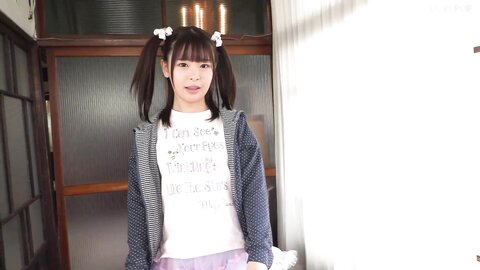 Lovepop Kanon Kisara 木更かのん - GL0105 Clip 001 - 004 3
