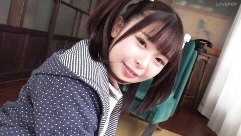Lovepop Kanon Kisara 木更かのん - GL0105 Clip 001 - 004 3