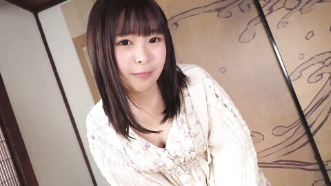 Lovepop Kanon Kisara 木更かのん - GL0105 Clip 001 - 004