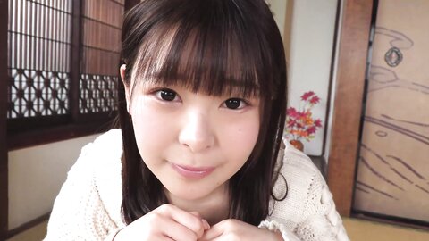 Lovepop Kanon Kisara 木更かのん - GL0105 Clip 001 - 004