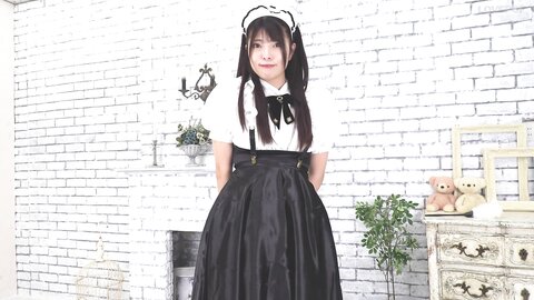 Lovepop Kishiro Niibo 新穂貴城 - GL0133 Clip 001 - 005 3
