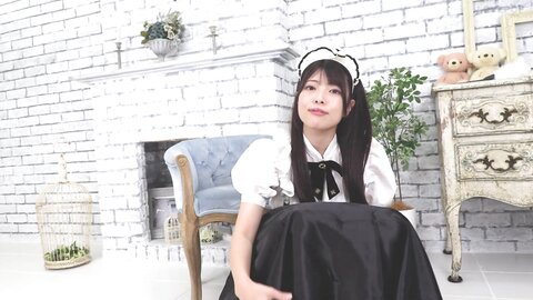 Lovepop Kishiro Niibo 新穂貴城 - GL0133 Clip 001 - 005 3