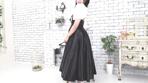 Lovepop Kishiro Niibo 新穂貴城 - GL0133 Clip 001 - 005 3