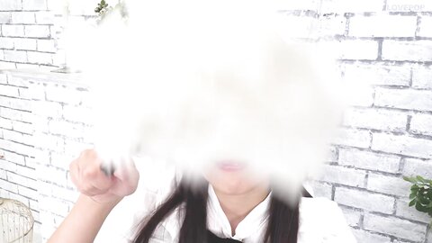 Lovepop Kishiro Niibo 新穂貴城 - GL0133 Clip 001 - 005 3