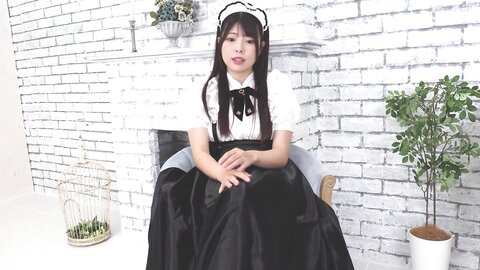 Lovepop Kishiro Niibo 新穂貴城 - GL0133 Clip 001 - 005 3