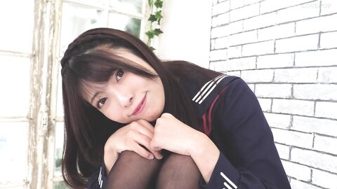 Lovepop Kishiro Niibo 新穂貴城 - GL0133 Clip 001 - 005 4