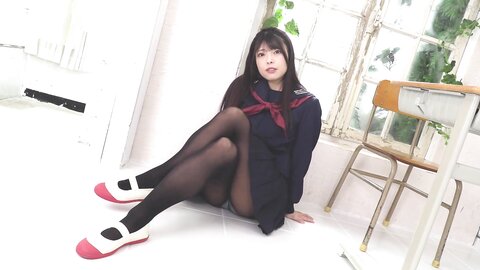 Lovepop Kishiro Niibo 新穂貴城 - GL0133 Clip 001 - 005 4