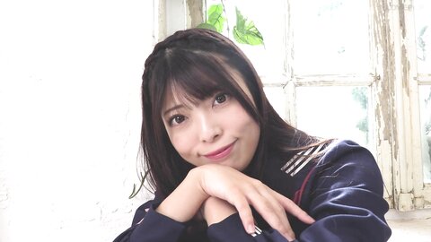 Lovepop Kishiro Niibo 新穂貴城 - GL0133 Clip 001 - 005 4