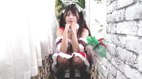 Lovepop Kishiro Niibo 新穂貴城 - GL0133 Clip 001 - 005 5