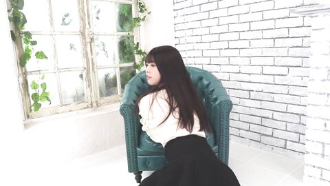 Lovepop Kishiro Niibo 新穂貴城 - GL0133 Clip 001 - 005