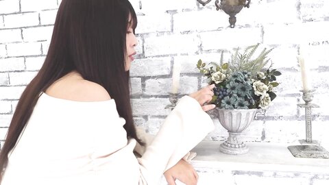 Lovepop Kishiro Niibo 新穂貴城 - GL0133 Clip 001 - 005