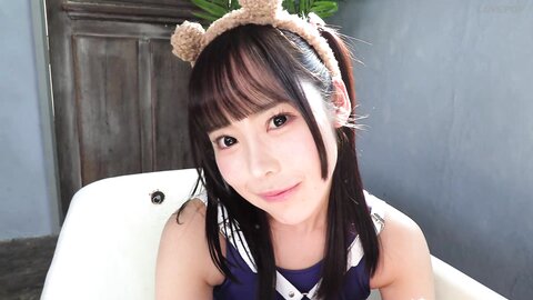 Lovepop Kotori Kazame 風愛ことり - GL0116 Clip 001 - 004 2