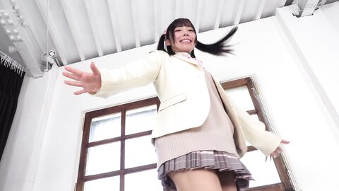 Lovepop Kotori Kazame 風愛ことり - GL0116 Clip 001 - 004 3