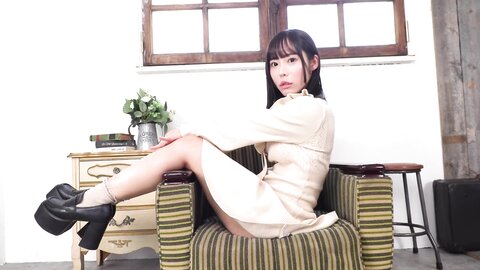 Lovepop Kotori Kazame 風愛ことり - GL0116 Clip 001 - 004 4