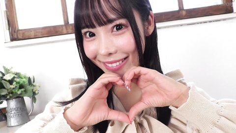 Lovepop Kotori Kazame 風愛ことり - GL0116 Clip 001 - 004 4