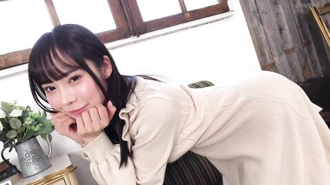 Lovepop Kotori Kazame 風愛ことり - GL0116 Clip 001 - 004 4