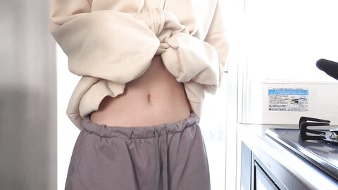 Lovepop Maki Chiba 千葉まき - GL0140 - Clips 001 - 005 2