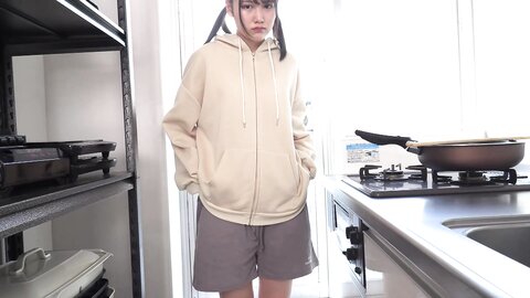 Lovepop Maki Chiba 千葉まき - GL0140 - Clips 001 - 005 2