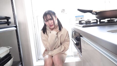 Lovepop Maki Chiba 千葉まき - GL0140 - Clips 001 - 005 2
