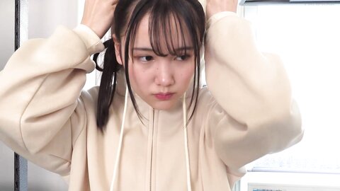 Lovepop Maki Chiba 千葉まき - GL0140 - Clips 001 - 005 2