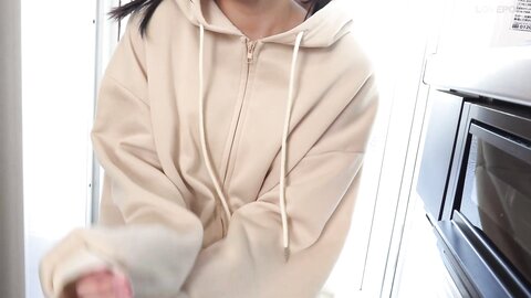 Lovepop Maki Chiba 千葉まき - GL0140 - Clips 001 - 005 2