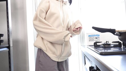 Lovepop Maki Chiba 千葉まき - GL0140 - Clips 001 - 005 2