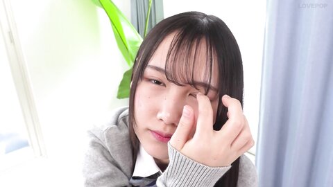 Lovepop Maki Chiba 千葉まき - GL0140 - Clips 001 - 005 3