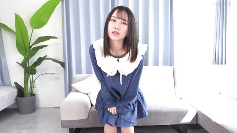 Lovepop Maki Chiba 千葉まき - GL0140 - Clips 001 - 005 4