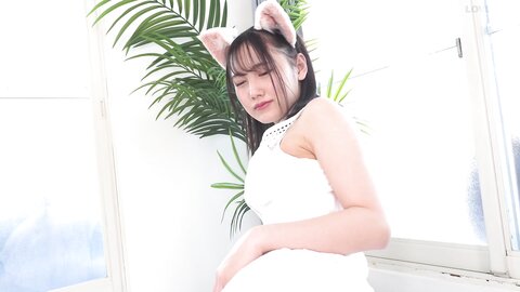 Lovepop Maki Chiba 千葉まき - GL0140 - Clips 001 - 005 5