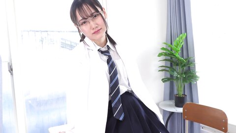 Lovepop Maki Chiba 千葉まき - GL0140 - Clips 001 - 005 6