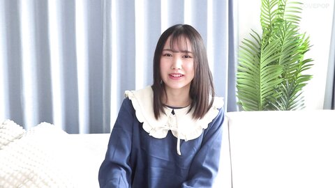Lovepop Maki Chiba 千葉まき - GL0140 - Clips 001 - 005