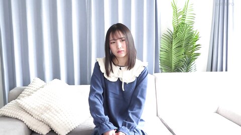 Lovepop Maki Chiba 千葉まき - GL0140 - Clips 001 - 005