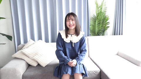 Lovepop Maki Chiba 千葉まき - GL0140 - Clips 001 - 005