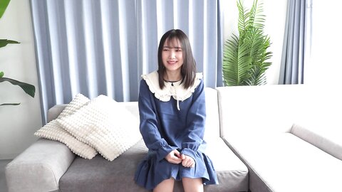 Lovepop Maki Chiba 千葉まき - GL0140 - Clips 001 - 005
