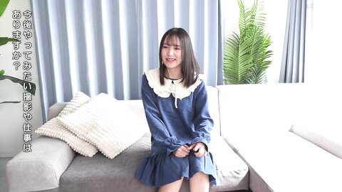 Lovepop Maki Chiba 千葉まき - GL0140 - Clips 001 - 005