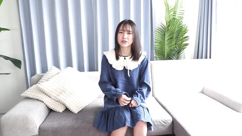 Lovepop Maki Chiba 千葉まき - GL0140 - Clips 001 - 005
