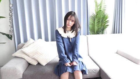 Lovepop Maki Chiba 千葉まき - GL0140 - Clips 001 - 005