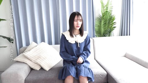 Lovepop Maki Chiba 千葉まき - GL0140 - Clips 001 - 005