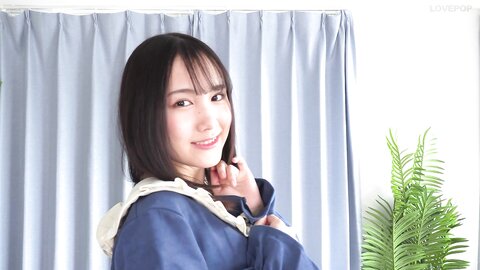 Lovepop Maki Chiba 千葉まき - GL0140 - Clips 001 - 005