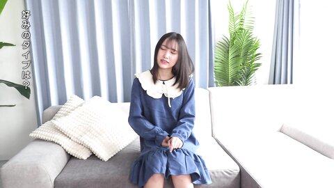 Lovepop Maki Chiba 千葉まき - GL0140 - Clips 001 - 005