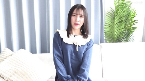 Lovepop Maki Chiba 千葉まき - GL0140 - Clips 001 - 005