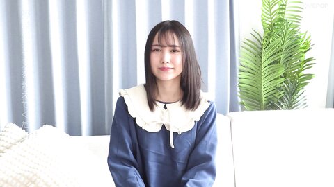 Lovepop Maki Chiba 千葉まき - GL0140 - Clips 001 - 005