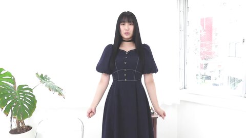 Lovepop Marina Asakawa 浅川まりな - GL0127 Clip 001 - 005 2