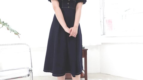 Lovepop Marina Asakawa 浅川まりな - GL0127 Clip 001 - 005 2