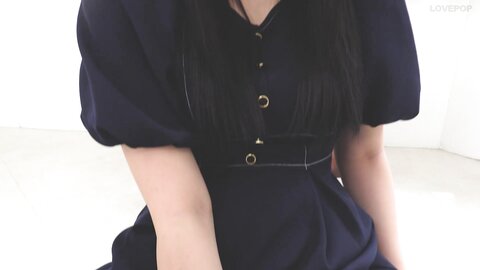 Lovepop Marina Asakawa 浅川まりな - GL0127 Clip 001 - 005 2